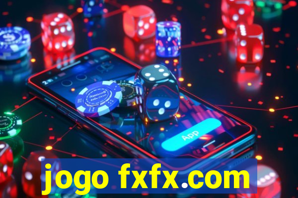 jogo fxfx.com